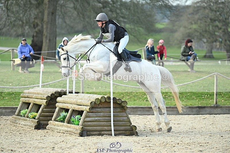 250309A-135455-01501 - Cls 03 90cm 13.50 to CW