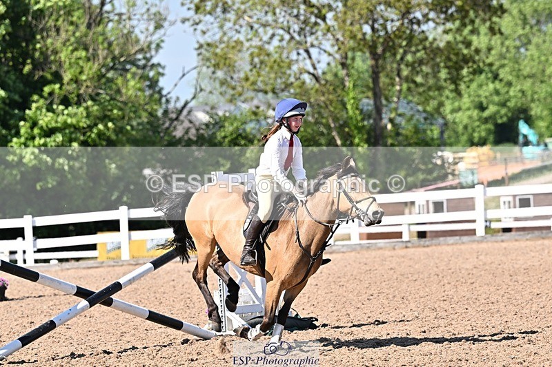 250513-162707-00229 - 70cm