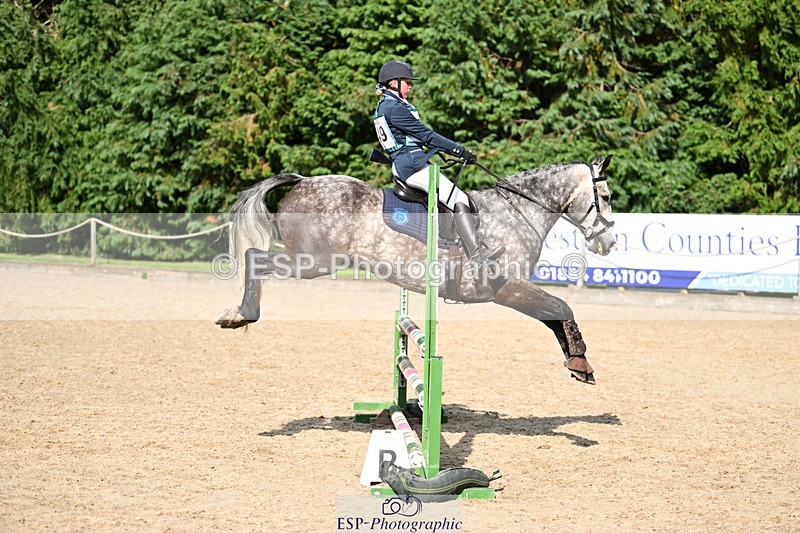 240824X-160841-29894 - 80cm Round 2 15.30 to 16.50