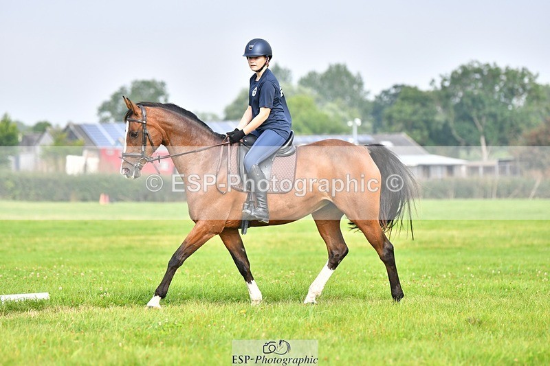 230817-093121-02575 - Abbie's 1st Group - Dressage