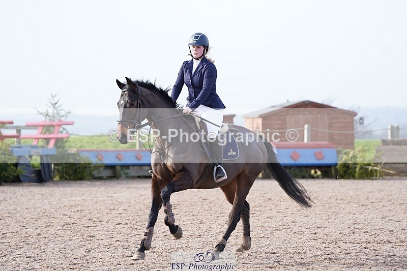 250125-125038-01397 - Club, Schools and CT 80cm