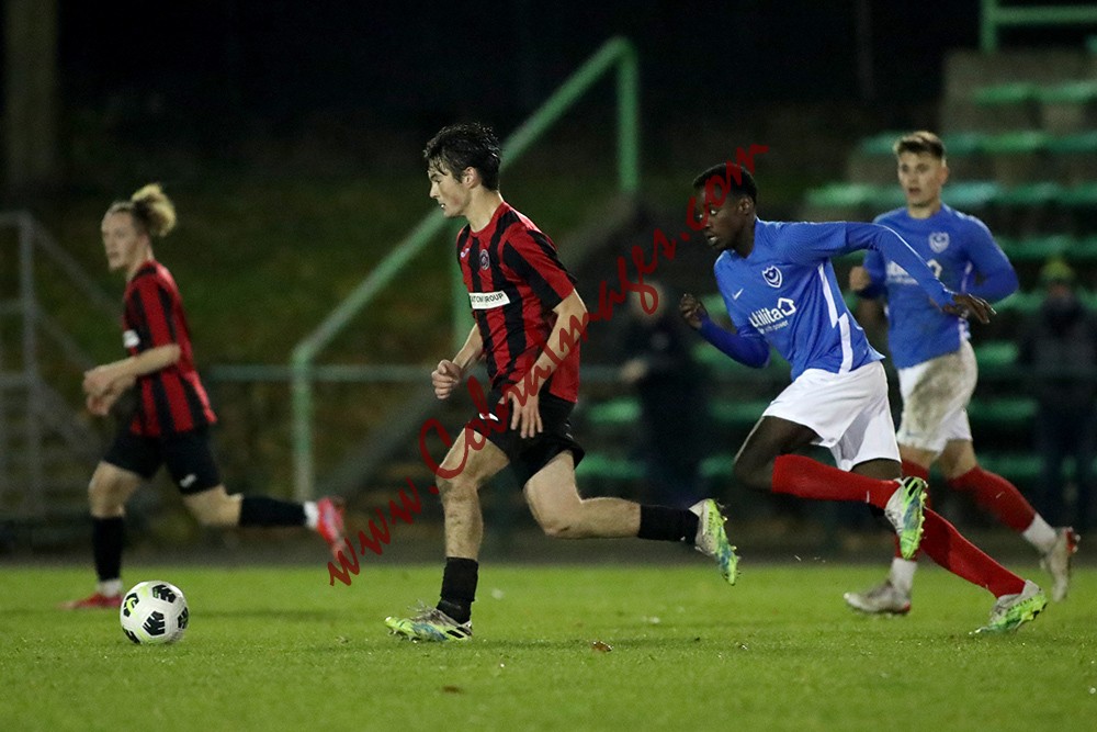 1931_AMT_7771 - Erith Town Scholarship 0  Portsmouth Academy 1, FA Youth Cup 1st Round