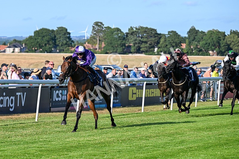 200726-Race 1-Kentucky Rain-5646 - Race 1 18.30pm Racing TV EBF Restricted Maiden Stakes