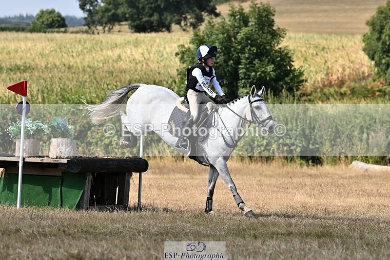 250824A-151734-38724 - 2130-Holly.Haworth-Twilight.Dancer