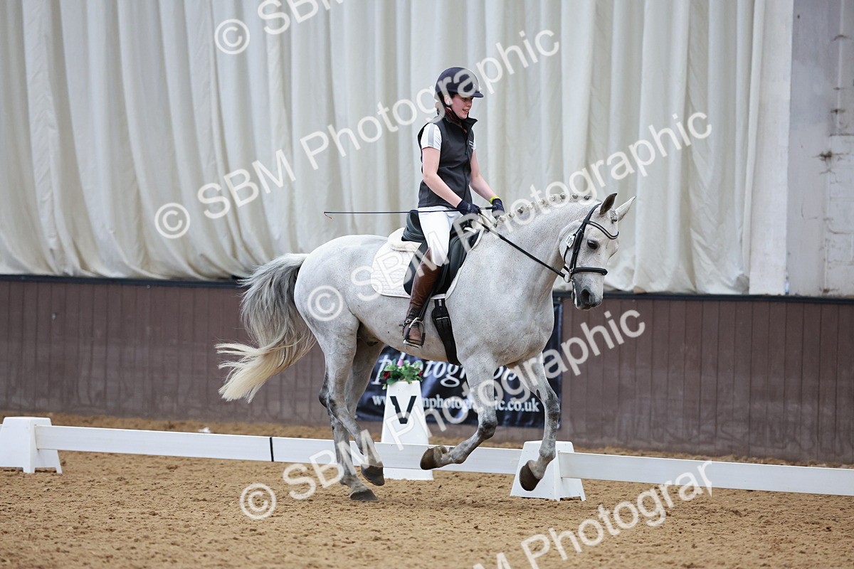 SBM_007736 - Prelim 5 - 12.16-14.11