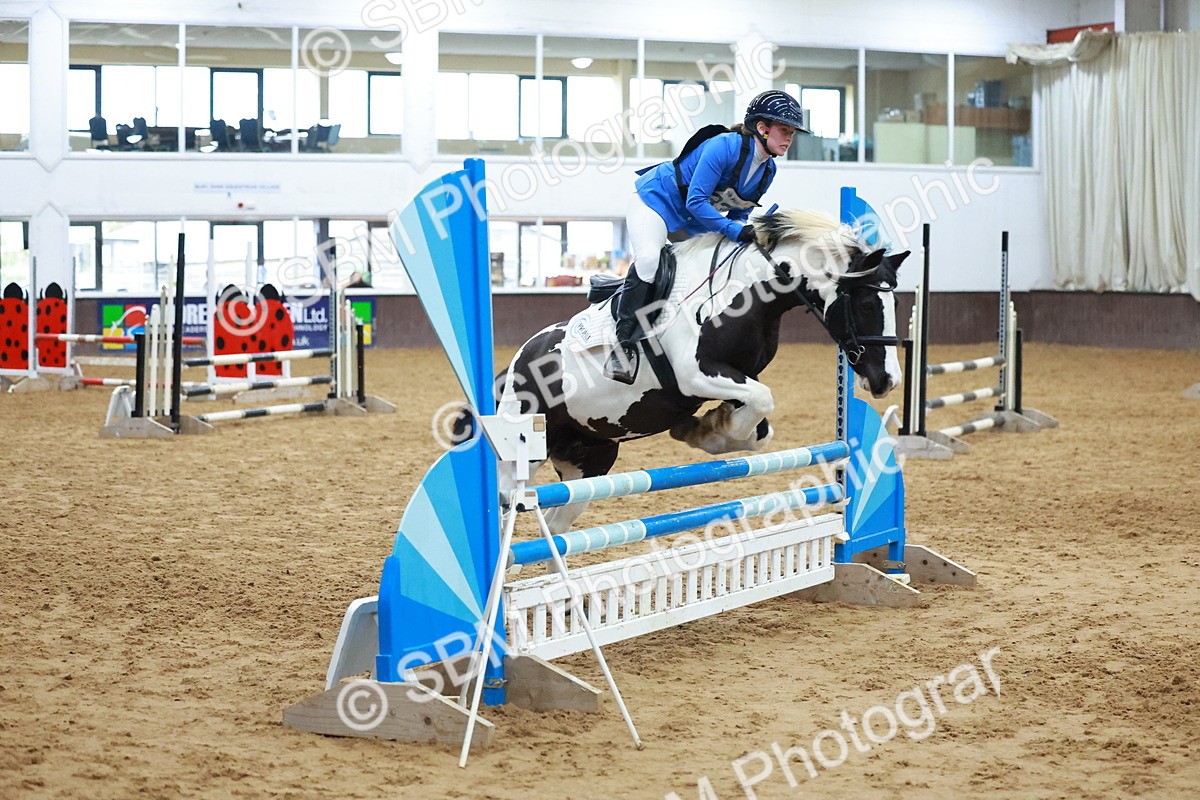 SBM_007113 - Class 5 - 80cm