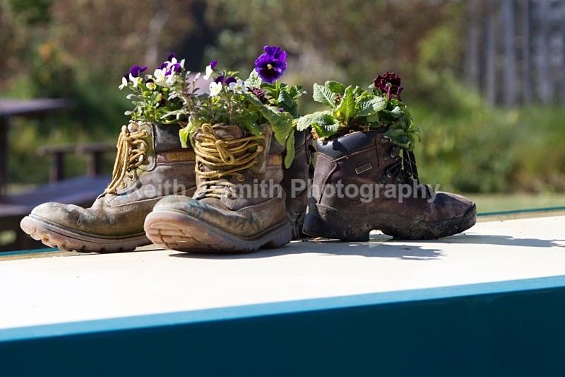 1KJS3145 - United Kindom