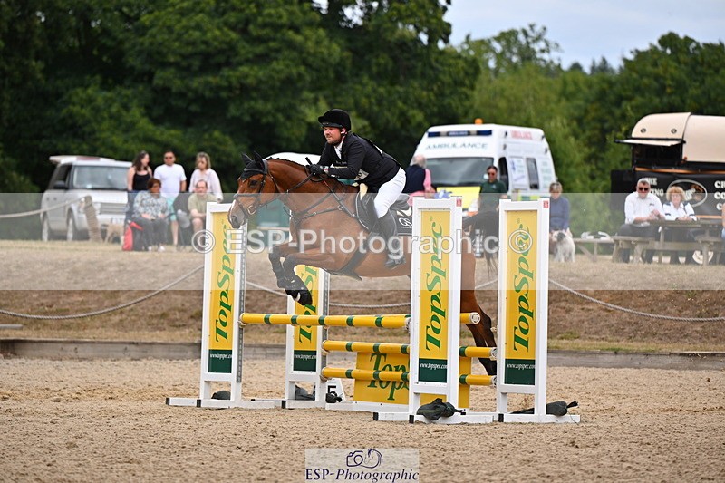 250802A-113642-02637 - A-026-Dan.Andrews-GALOPIN.B