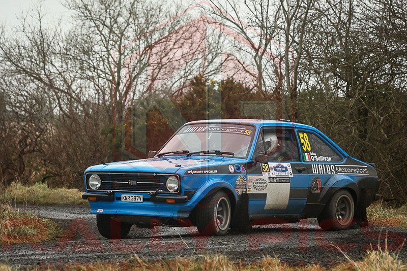 Corrib Oil Galway 24-113 - Corrib Oil Galway International Rally 2024