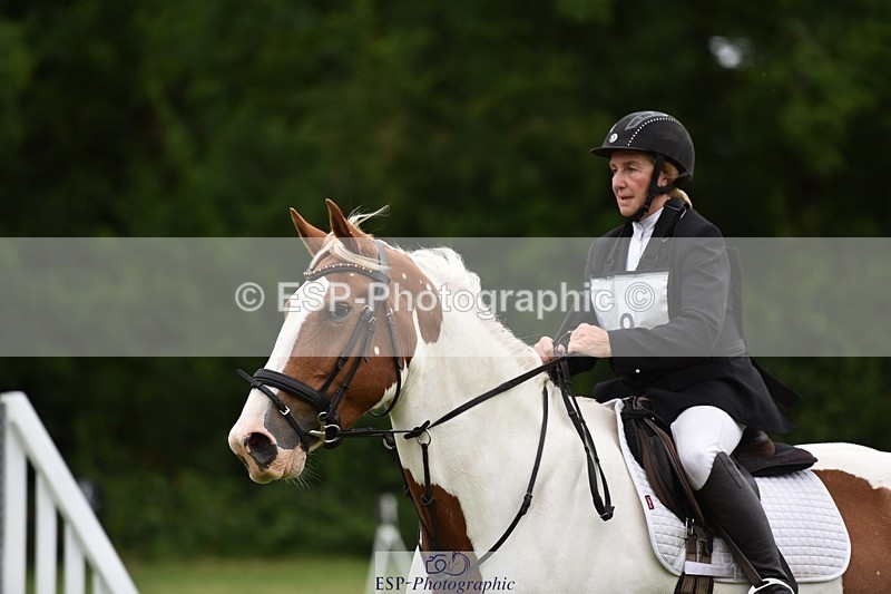 140102-205556-01891 - BE 90 SJ 10-00 to 11-00