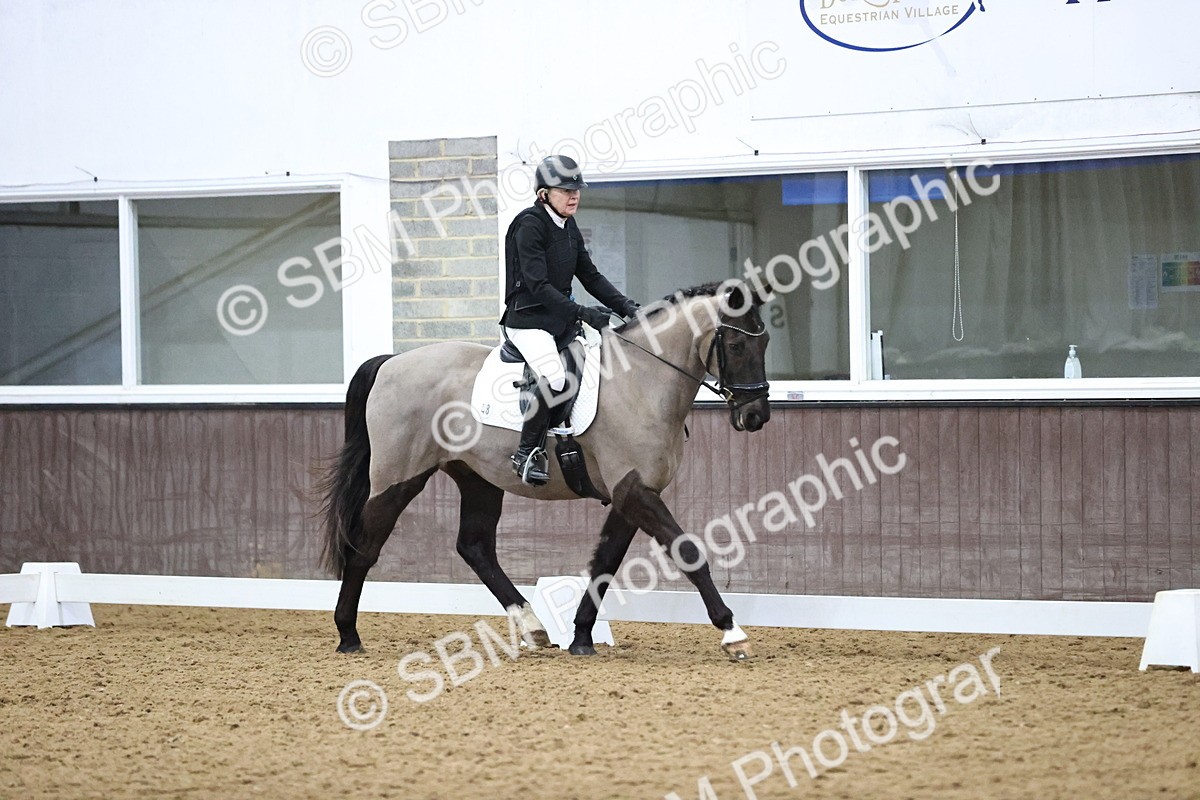 SBM_001939 - Class 4 - P3