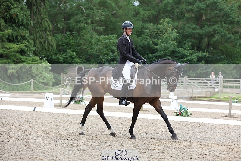 240523-103012-03328 - 234-MATTERHORN_RISING-Tom_Rowland