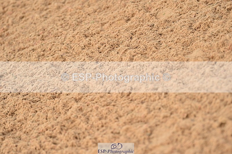 231122A-102342-00073 - Cls 1 British Novice & 90cm Open