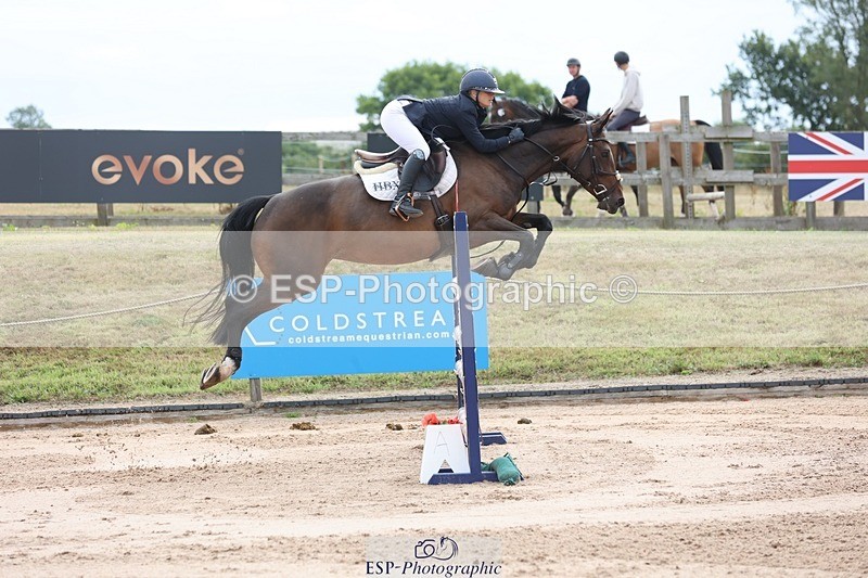 250719-095157-13646 - Cls 15, 1 Star Silver Tour Break til End