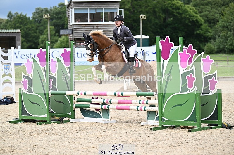 250622A-151102-02530 - 80cm