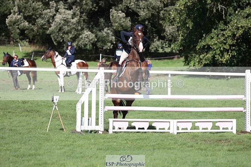 230805-171310-06730 - SJ Start to 18.00