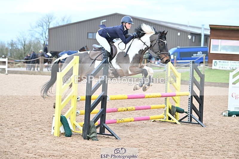 231203A-112234-00802 - Cls 16+17 Club and Schools 80cm