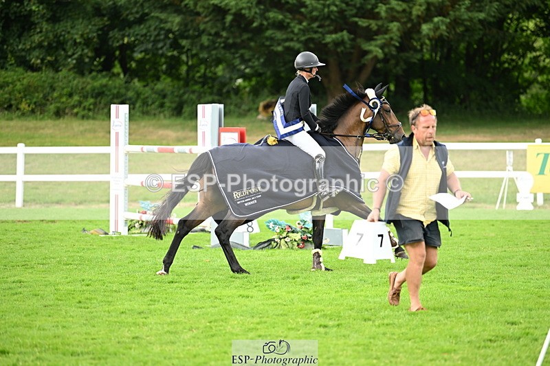 250703A-154034-04547 - Cls 3 1.30m Open