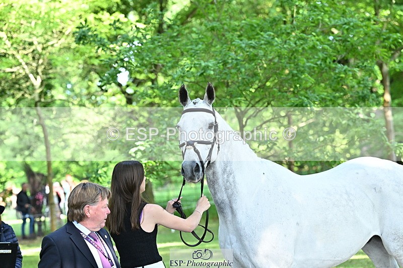 250521A-162320-01104 - C-218-Zoe.Davies-SHUTTERFLY.BLUE