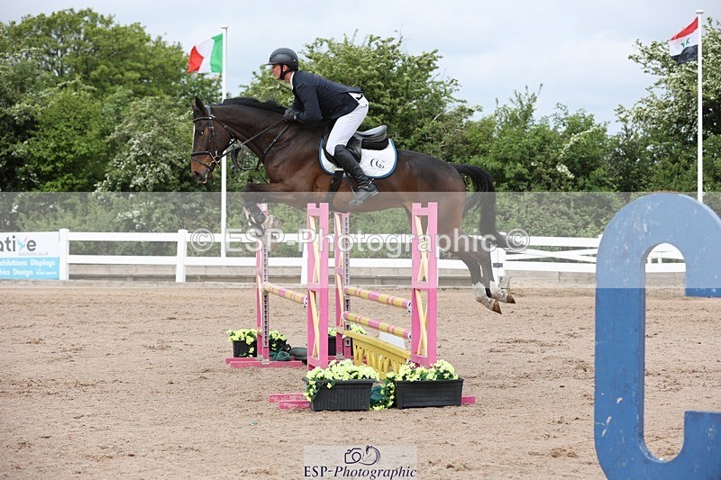 250508-092148-00124 - Cls 6 Snr British Novice and 90cm Open