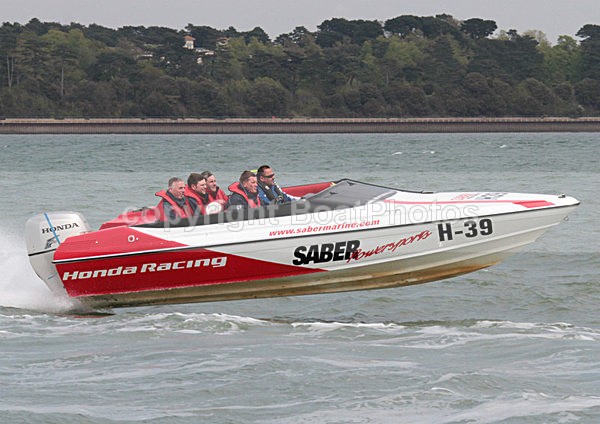 120517-1439 EVENTSINC IMG_6744 - EVENTSINC SABER POWERBOATS DAY 17th May 2012