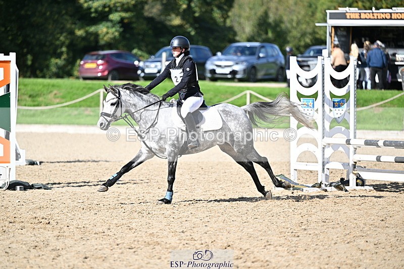 251005A-140641-04287 - Cls 09 Nov 80-85cm