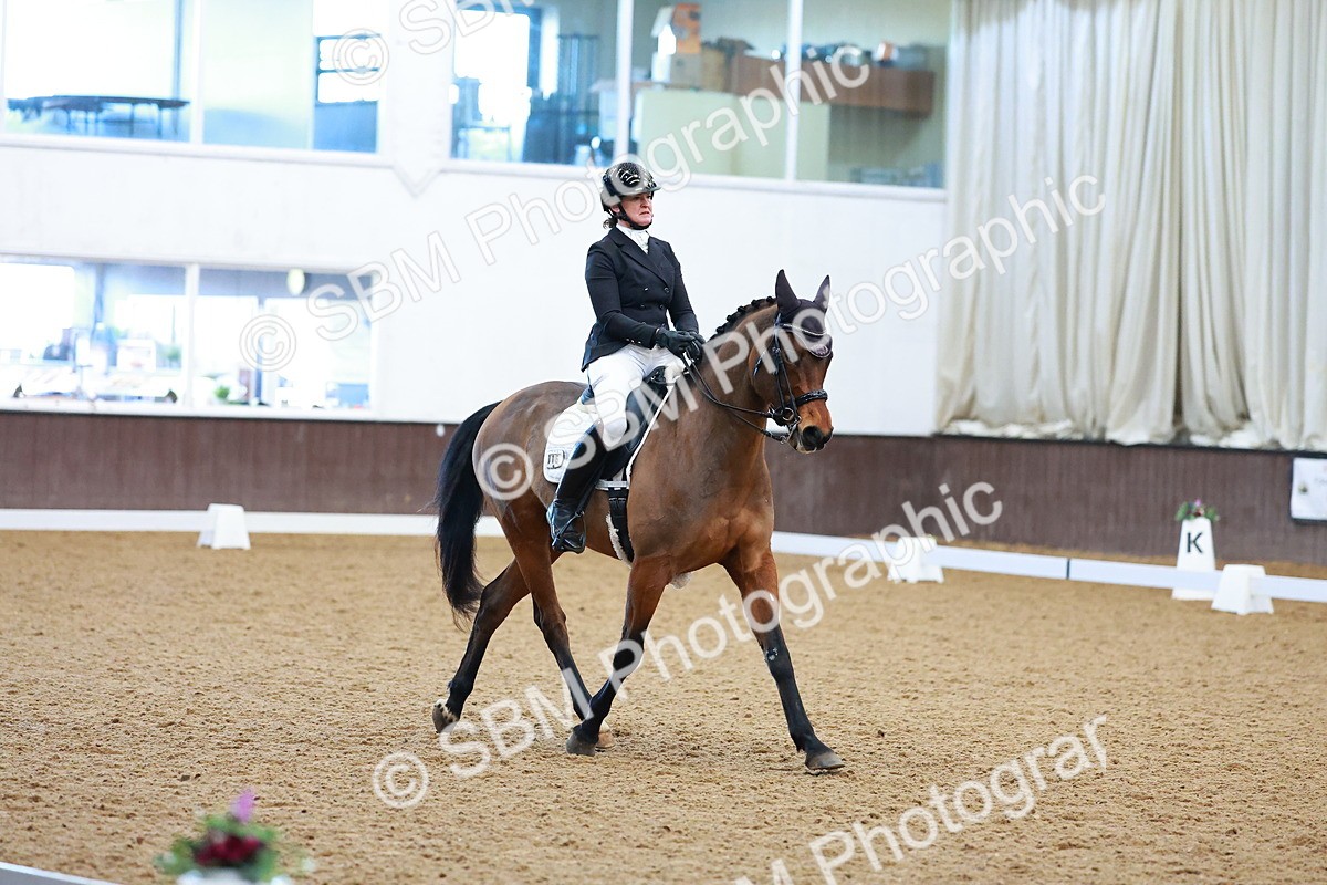 SBM_001809 - Class 17-23-26 - FSM