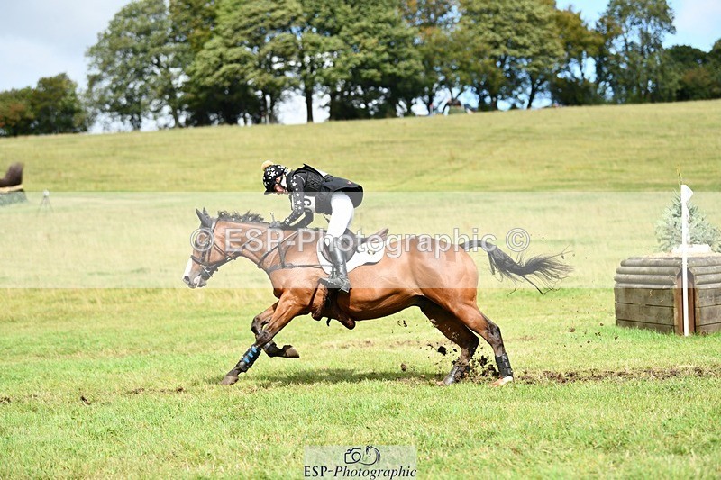 250831-145809-11468 - N-665-Emily.Illing