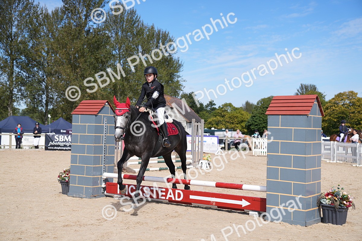 SBM_21416 - J49 - Open 50cm