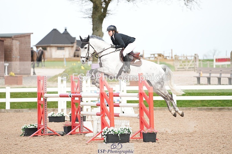 250329-145221-05366 - Cls 25 1.10m National Amateur Quali