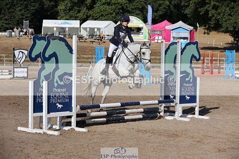 250821A-091620-12893 - NAF Round 1 Start to 9.30