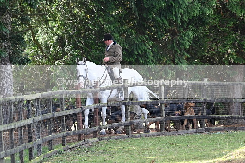 WJ7_7293 - Berks & Bucks at Blandy’s Farm 31-08-25