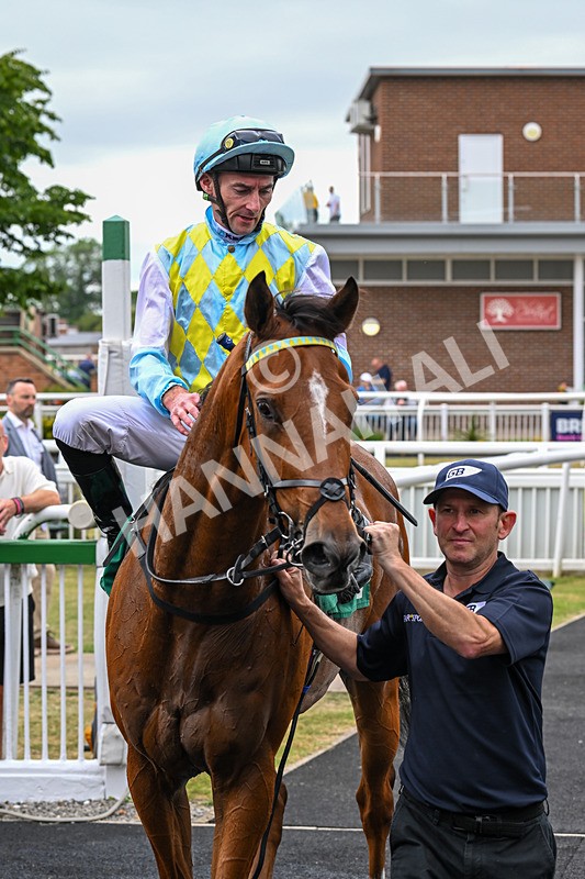 170625-Race 3-Blue Anthem-5041 - Race 3