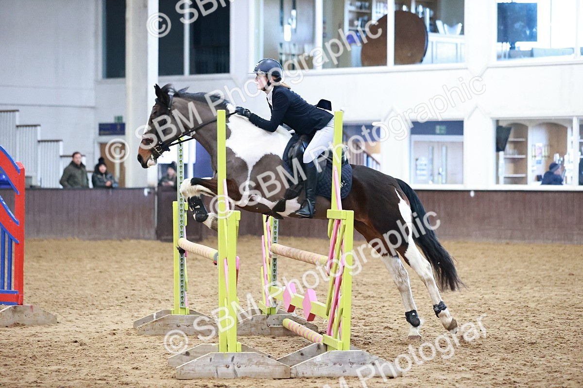 SBM_001283 - Class 3 - 90cm