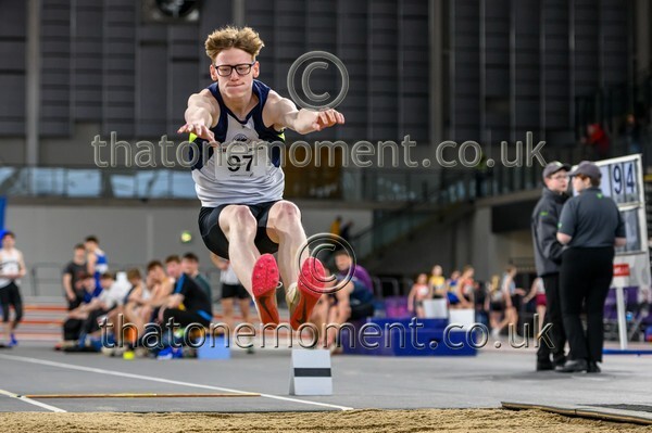 CombiMast25-914269 - Field Male Set One