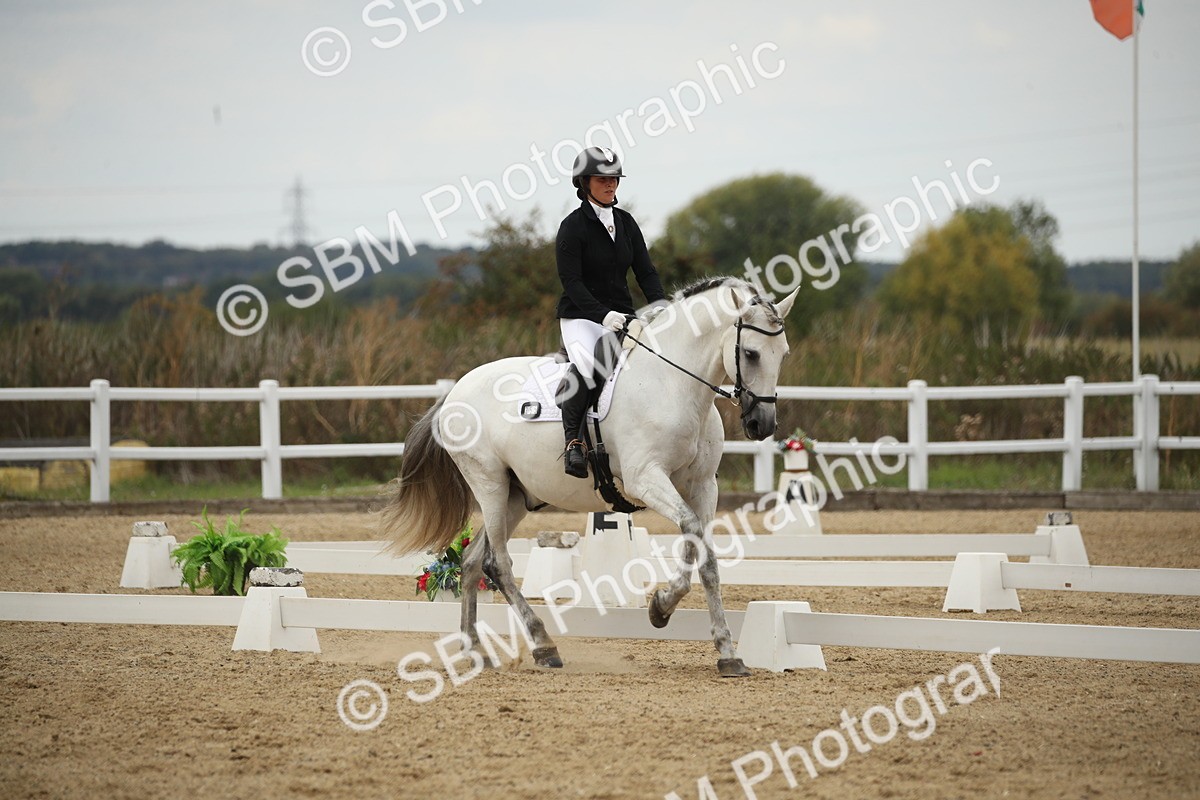 SBM_002047 - Class 6 - Elementary 5 - 13.30-14.34