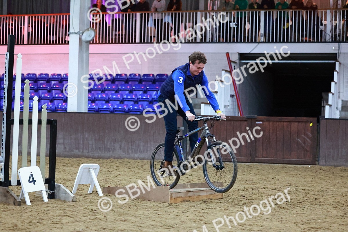 SBM_005672 - Evening Performance