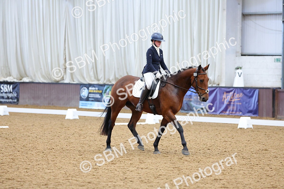 SBM_001844 - Class 4 - Prelim 3 Championship - 13.47-14.57