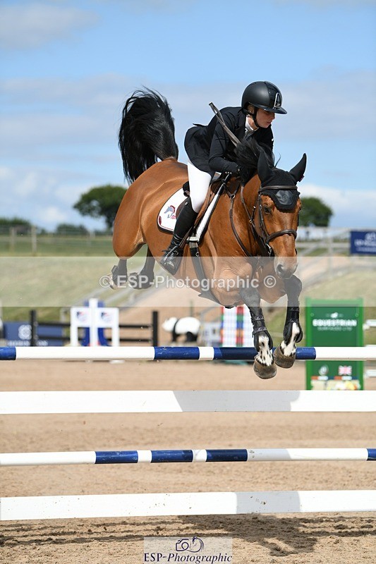 250802-161224-11088 - Cls 18 National 1.40 Open