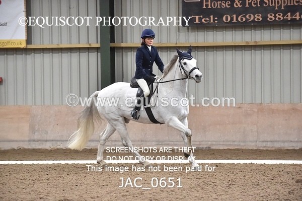 JAC_0651 - CLASS 2 PRELIM 2