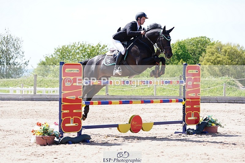 250510-140350-11450 - Cls 16 National 1.30m Open