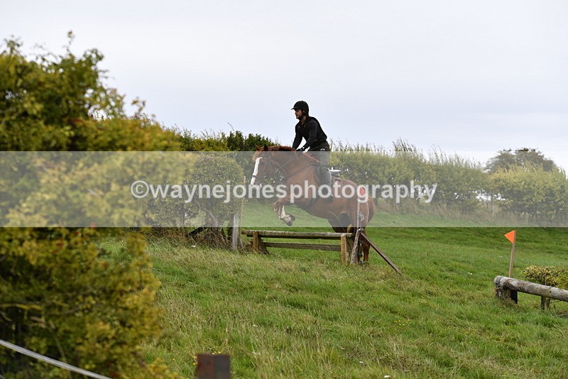 WJ5_6176 - Time 12:00 to 12:21