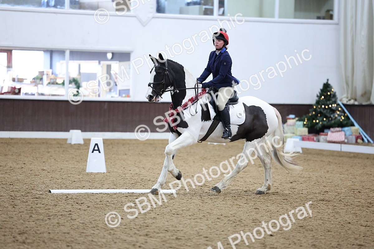 SBM_001872 - Class 5 - Prelim 18