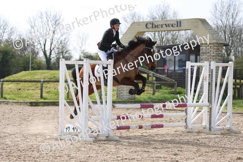 20260322-1006 - Class 3 - 80cm