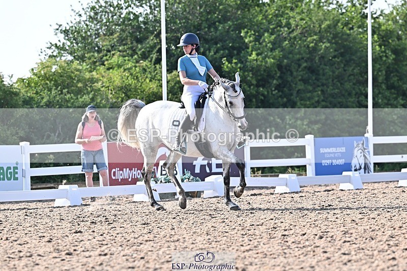 250621-181138-12488 - Cls 36 - Adv Medium 6