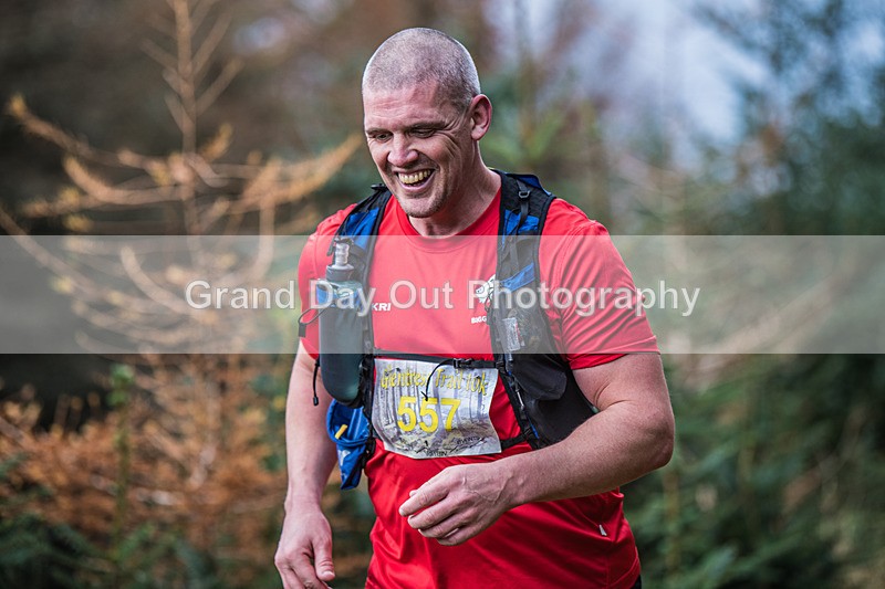 Glentress-922 - High Terrain Events Glentress 21 & 10K Trail Races Saturday 15th November 2025