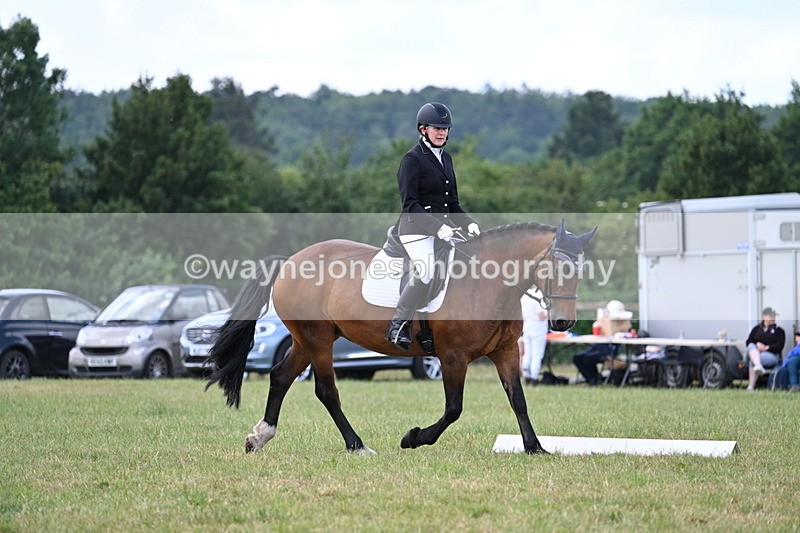 WJ7_5344 - Time 11:22 to 11:51