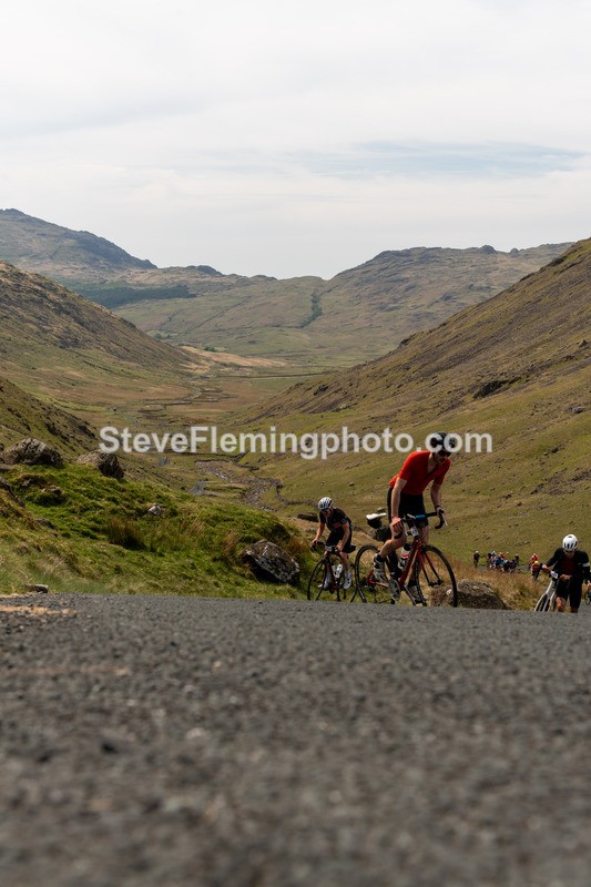 140842 - Wrynose 14.00-15.00