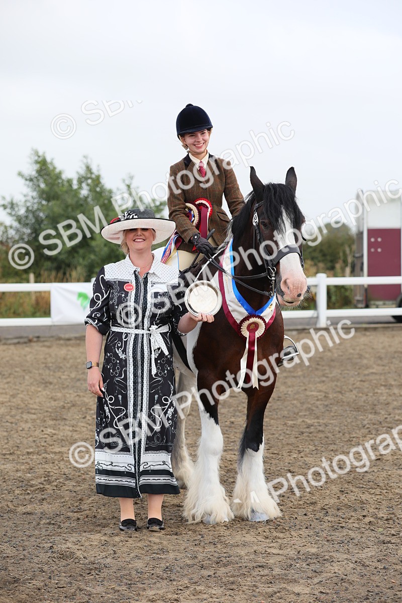 SBM_22472 - Young Rider Championship