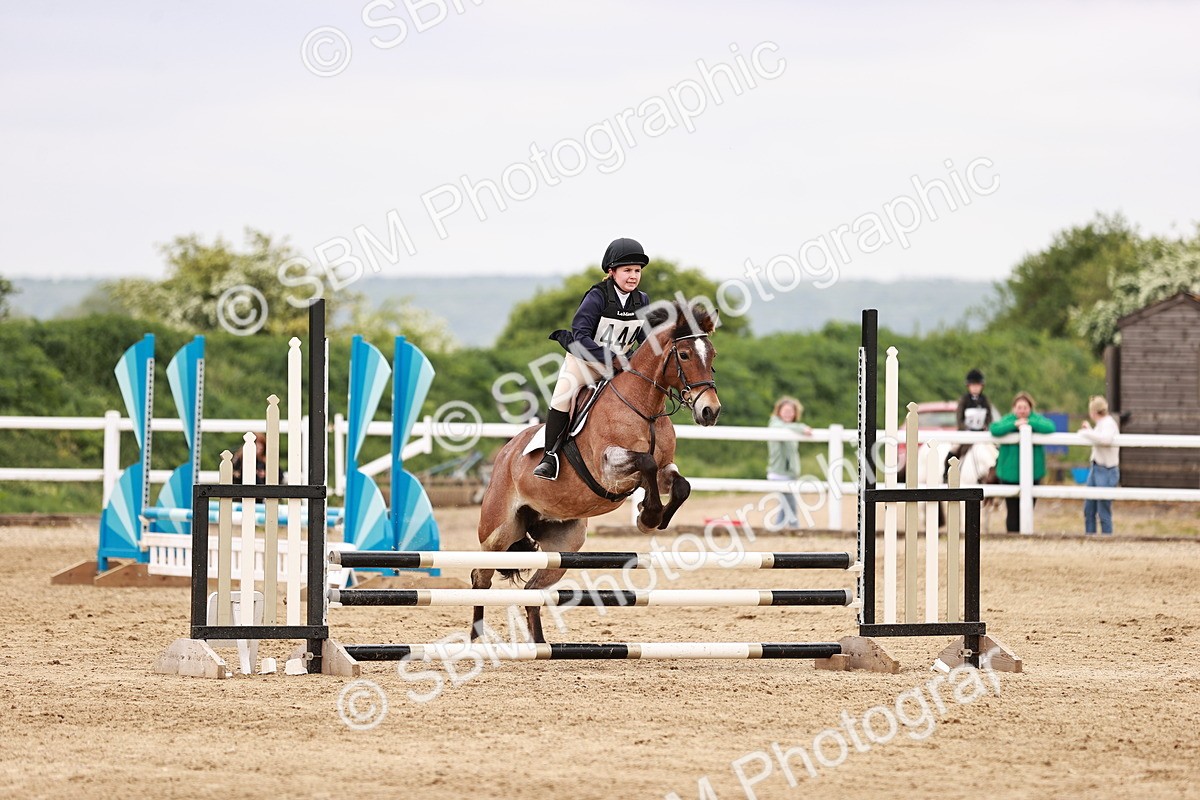 SBM_008646 - Class 4 - 70cm